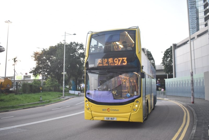 n_4091@973_1_1.jpg