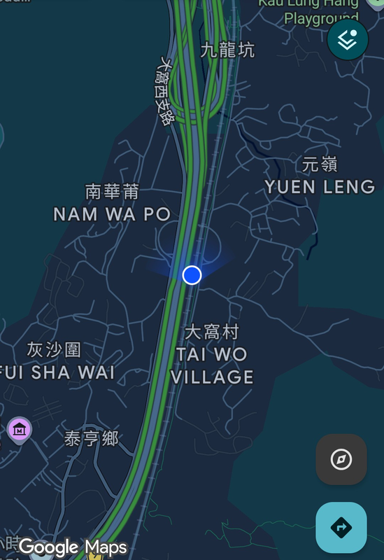Screenshot_20260712_151348_Maps.png