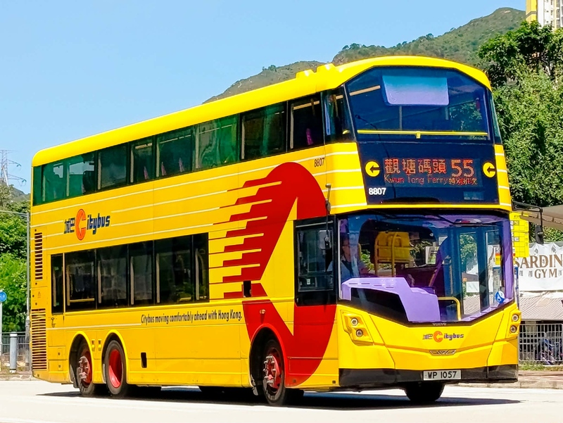 8807 55 (1).jpg