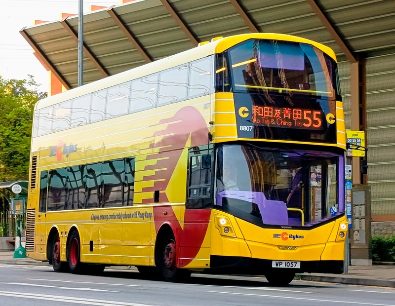 8807 55 (2).jpg