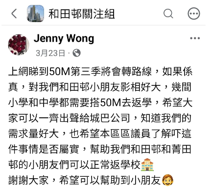 螢幕擷取畫面 2026-07-12 153024.png