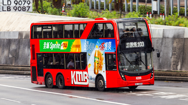 2U3A7669-已增強-雜訊減少.jpg