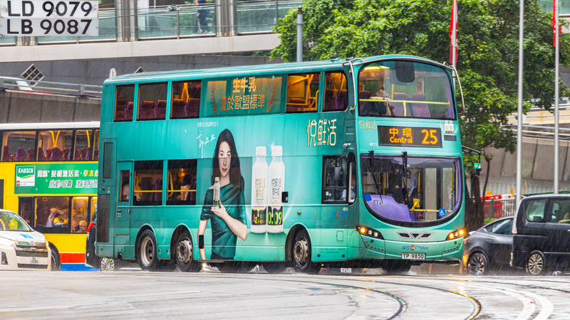2U3A8400-已增強-雜訊減少.jpg
