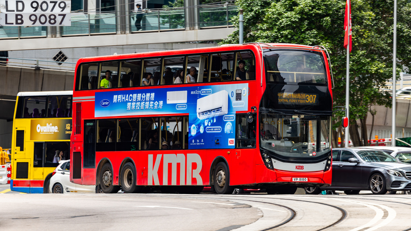 2U3A9301-已增強-雜訊減少.jpg