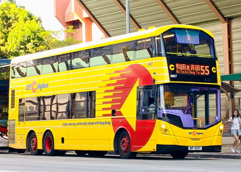 8807.jpg