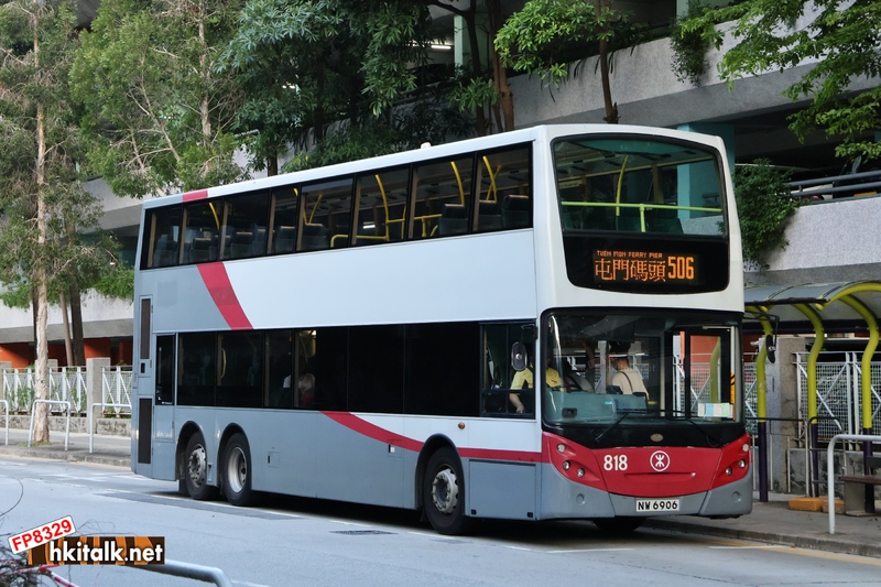 818 NW6906.JPG