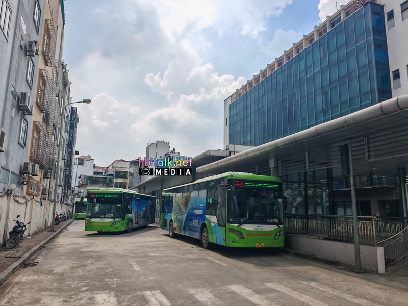 HANOI BRT (1).jpeg