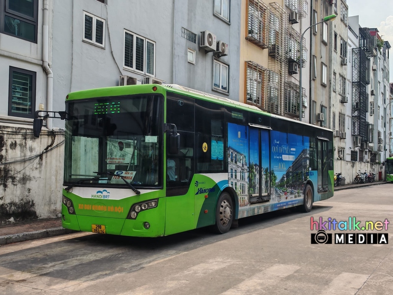 HANOI BRT (2).jpeg
