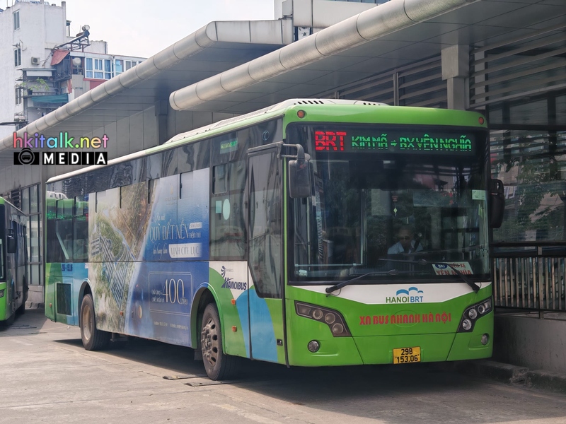 HANOI BRT (3).jpeg