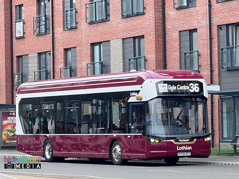 Wrightbus GB Kite Electroliner (4).jpeg