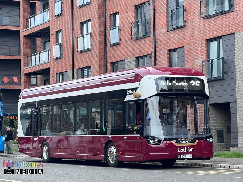 Wrightbus GB Kite Electroliner (5).jpeg
