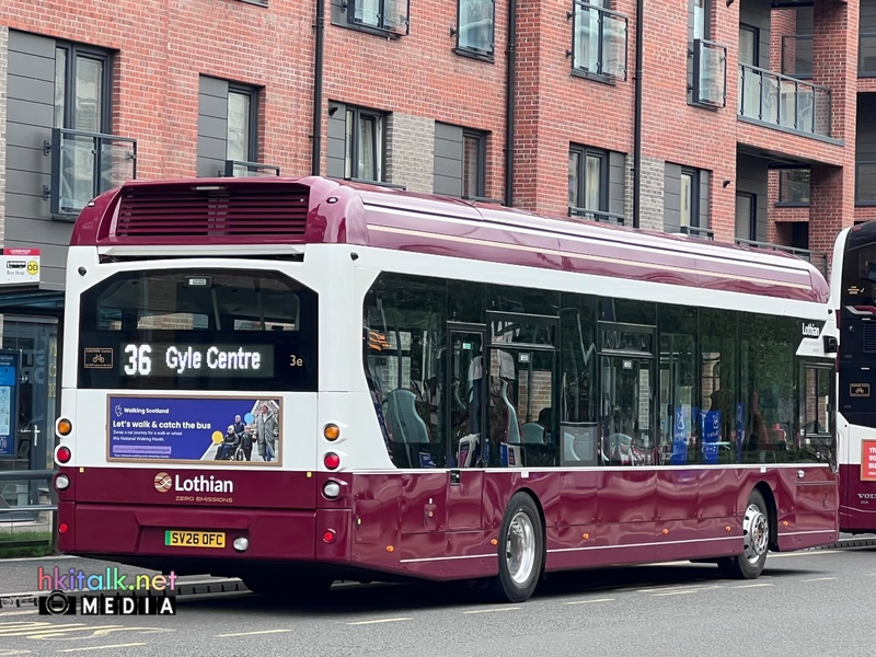 Wrightbus GB Kite Electroliner (3).jpeg