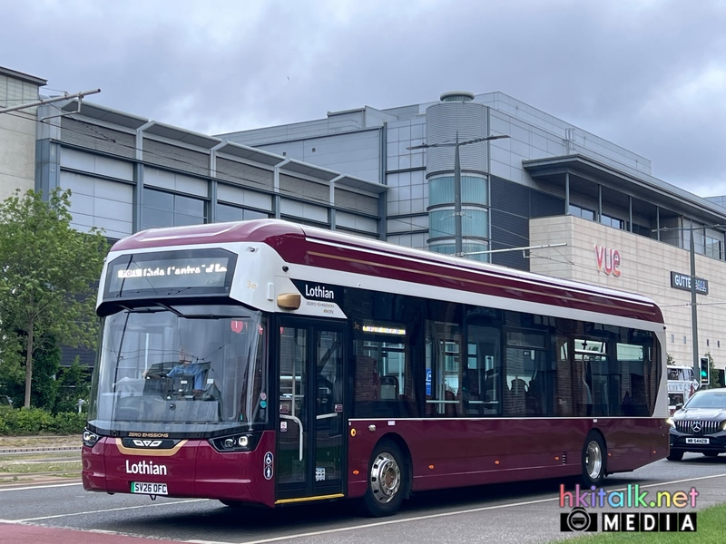 Wrightbus GB Kite Electroliner (2).jpeg