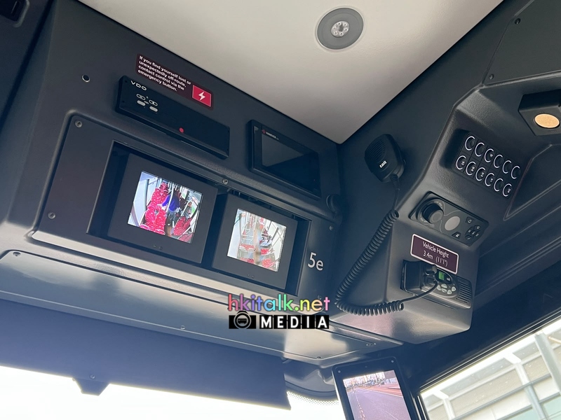 Wrightbus GB Kite Electroliner (7).jpeg