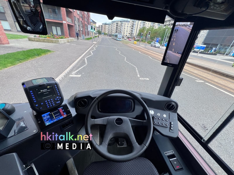Wrightbus GB Kite Electroliner (6).jpeg