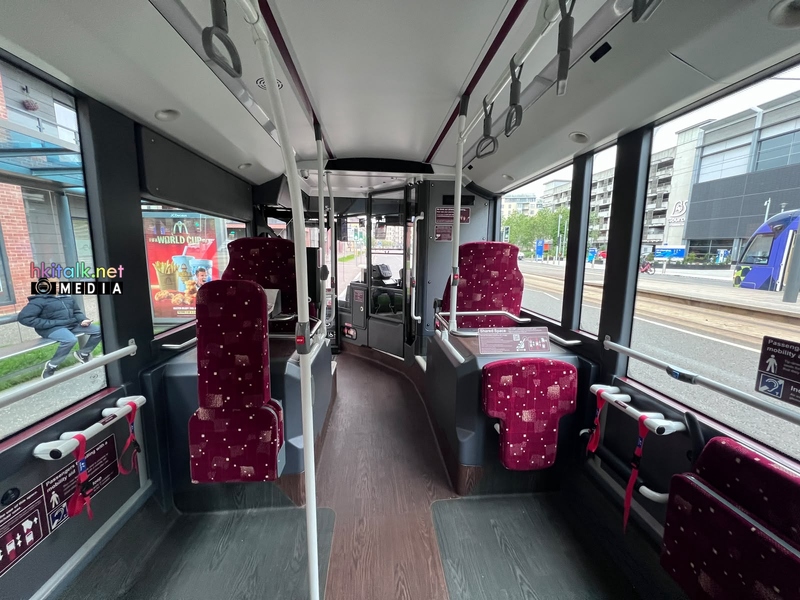 Wrightbus GB Kite Electroliner (10).jpeg