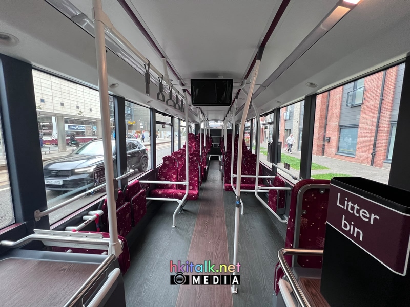 Wrightbus GB Kite Electroliner (1).jpeg