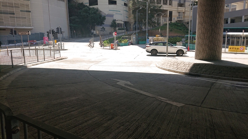 IMG-20260206-WA0042.jpeg