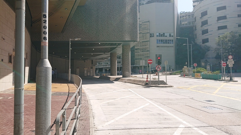 IMG-20260206-WA0000.jpeg