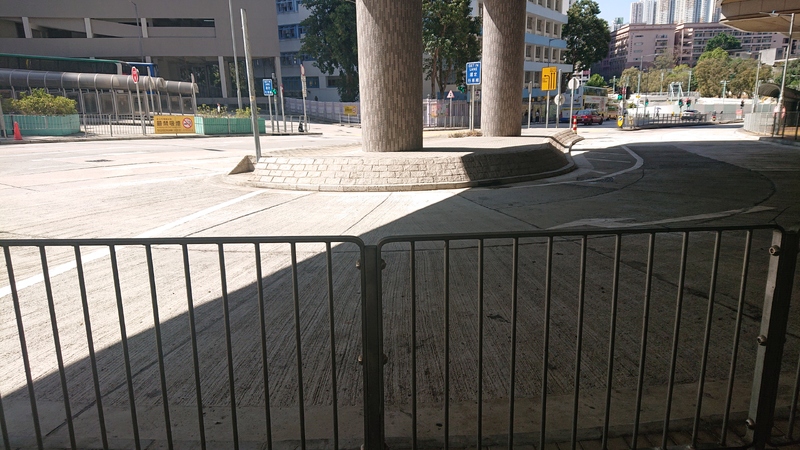 IMG-20260206-WA0044.jpeg
