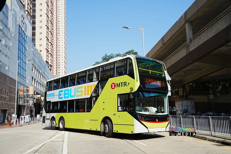 MTR Enviro500EV (1).jpeg