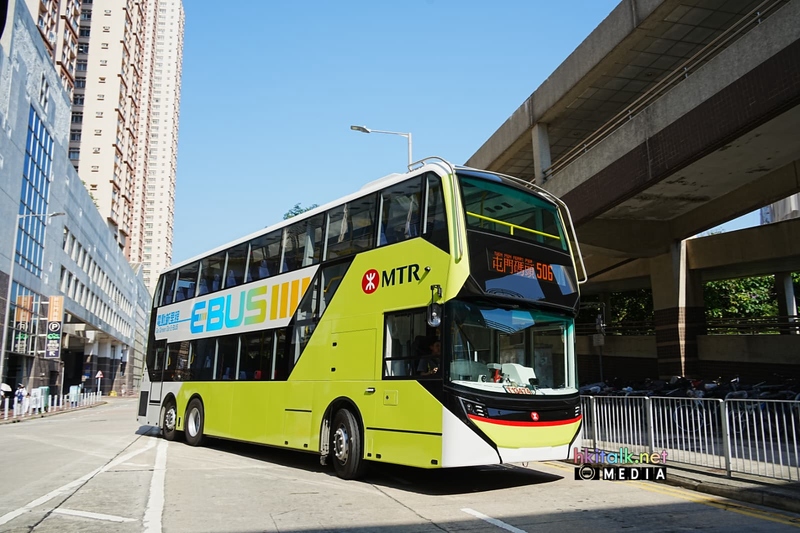 MTR Enviro500EV (3).jpeg