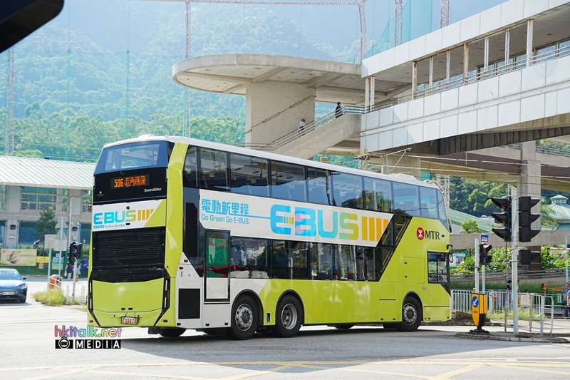 MTR Enviro500EV (2).jpeg
