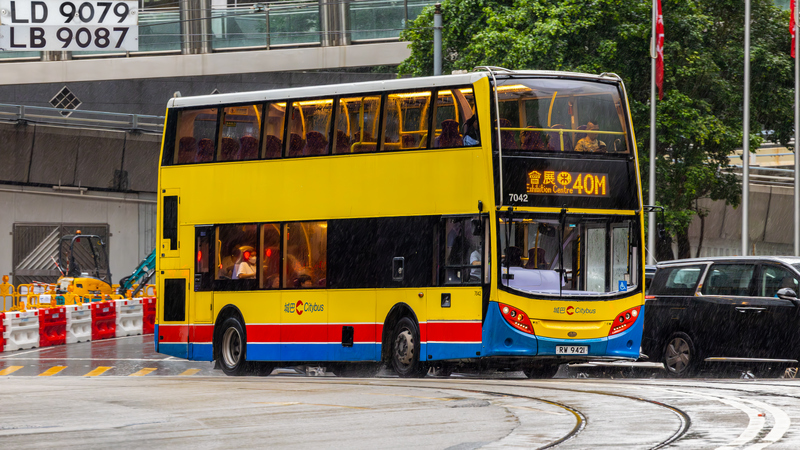 2U3A8423-已增強-雜訊減少.jpg