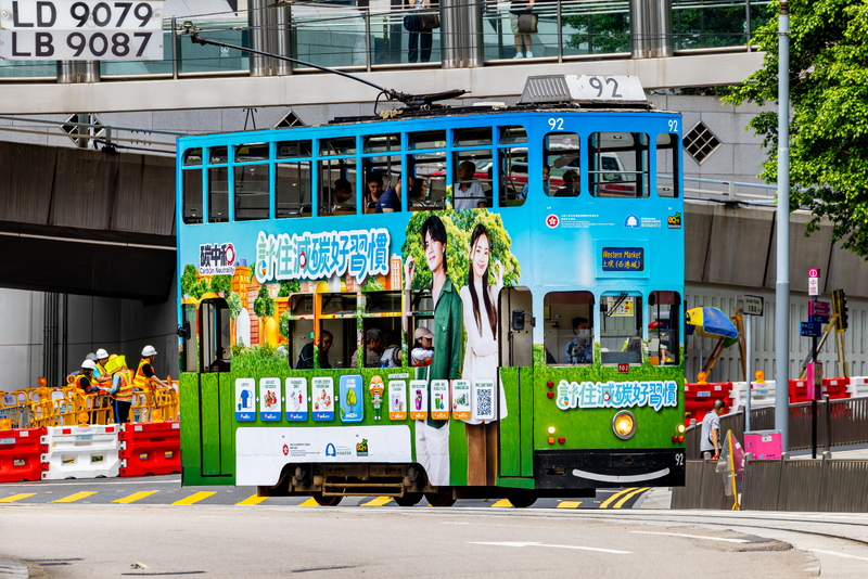 2U3A6422-已增強-雜訊減少.jpg