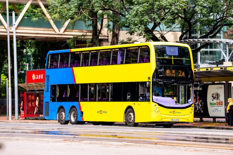 6141.jpeg