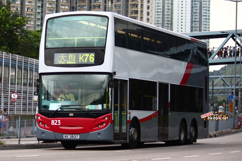 823 NX3837 K76.jpg
