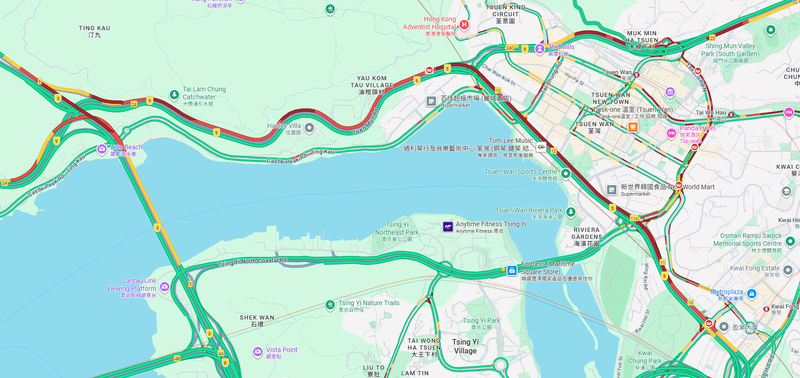 traffic_20260714_1.png