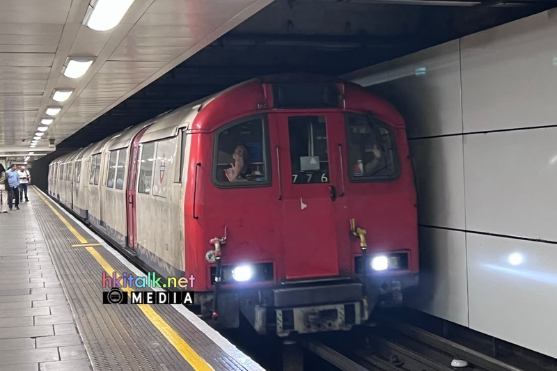 Track Recording Train (2).jpeg