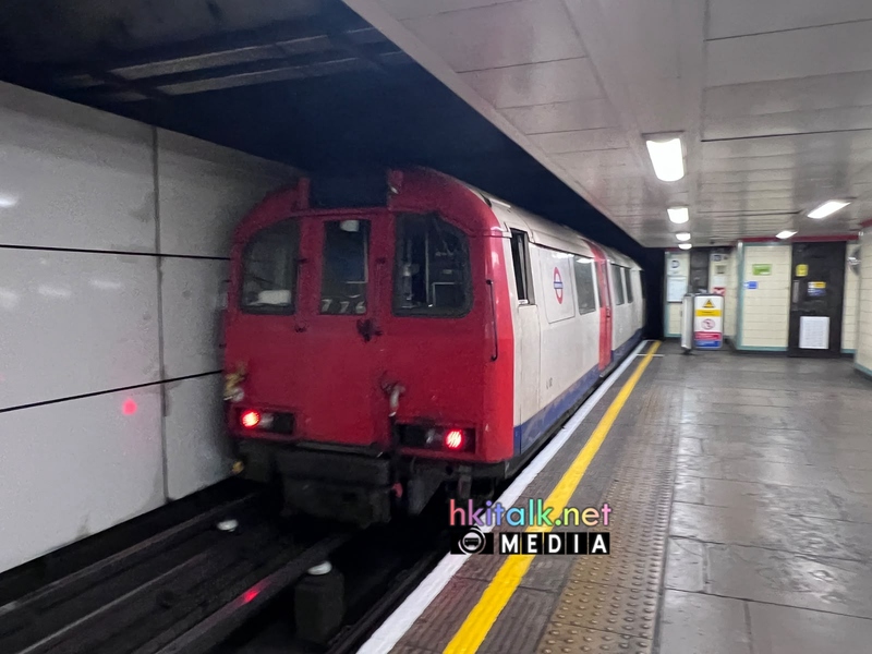 Track Recording Train (1).jpeg