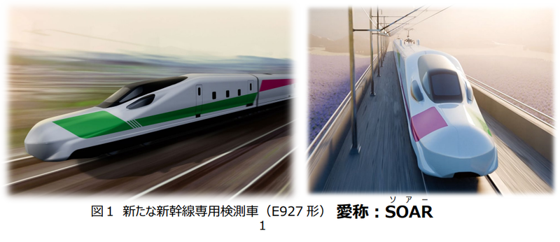 螢幕擷取畫面 2026-07-14 141110.png