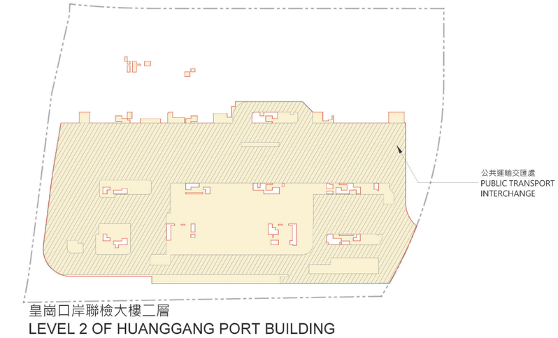 HG Port PTI.png