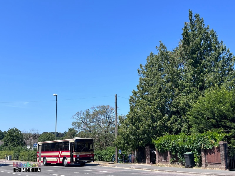 Rodoeste Volvo B10M w UTIC bodyworks (1).jpeg