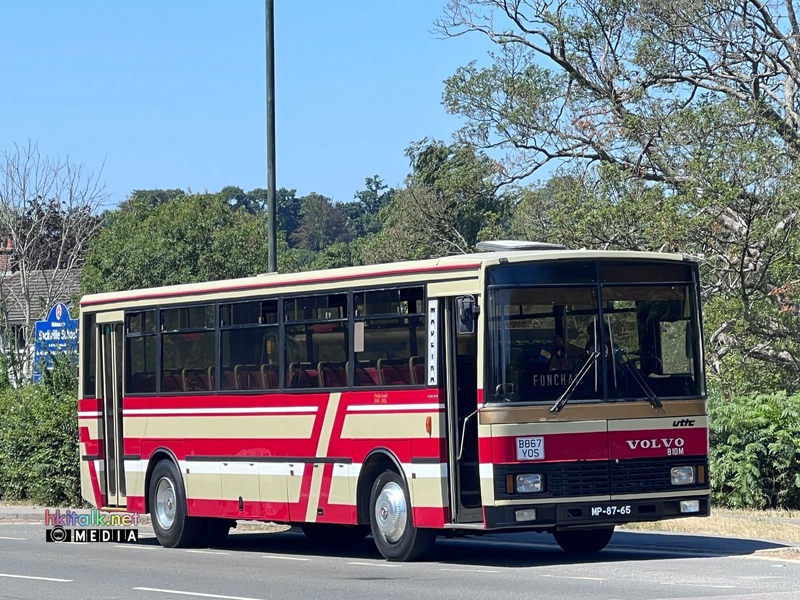 Rodoeste Volvo B10M w UTIC bodyworks (2).jpeg