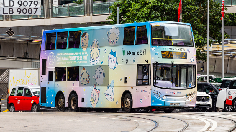 2U3A2756-已增強-雜訊減少.jpg