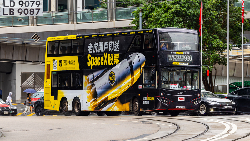 2U3A2789-已增強-雜訊減少.jpg