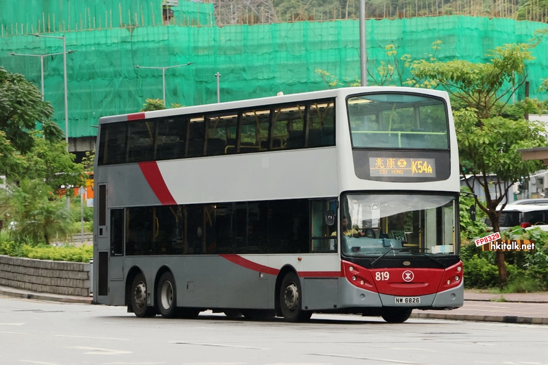819 NW6826 K54A.JPG