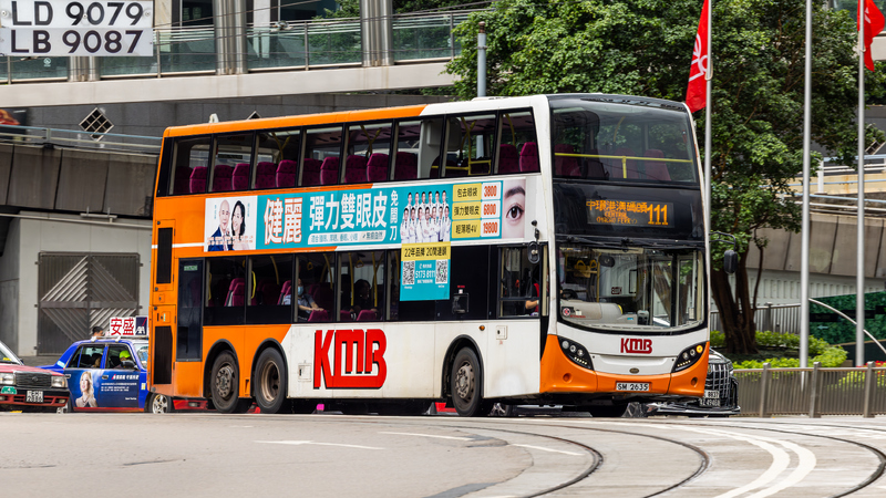 2U3A3556-已增強-雜訊減少.jpg
