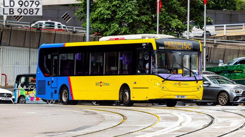 2U3A4008-已增強-雜訊減少.jpg