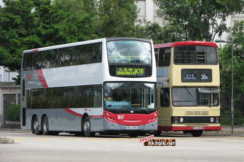 FU8048 NW3480.JPG
