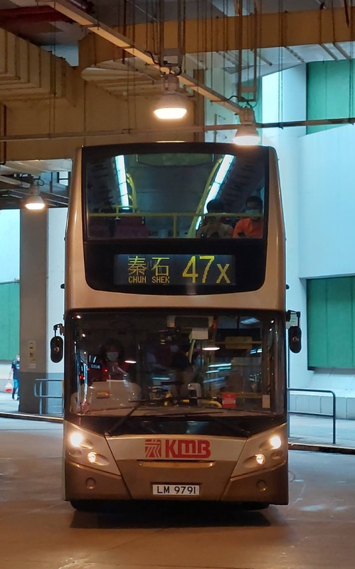 20220706_164359.jpg