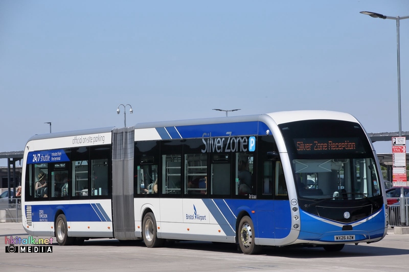 Irizar ie-tram (1).jpeg