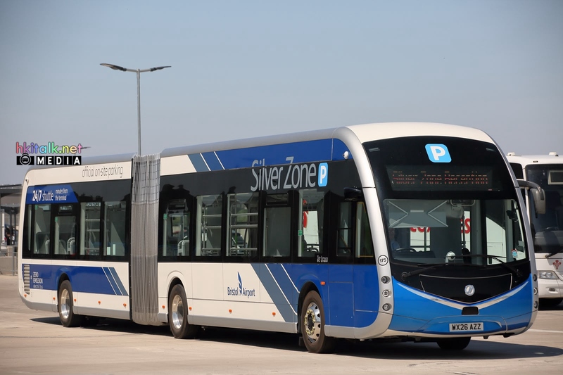 Irizar ie-tram (2).jpeg