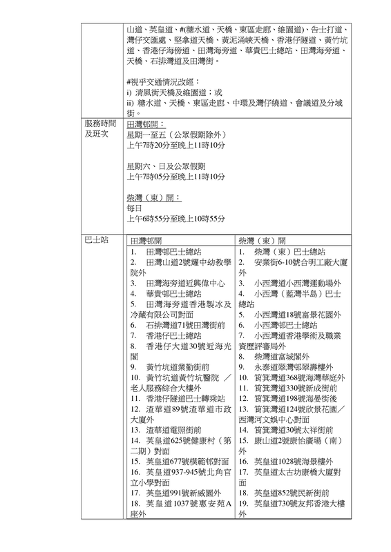 260726 - ABT TA_chi2.png