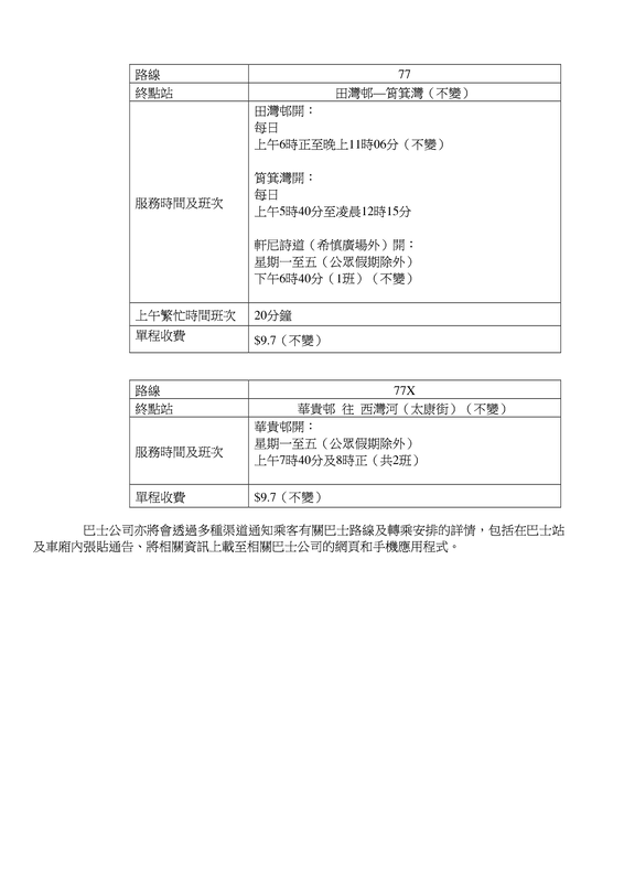 260726 - ABT TA_chi5.png