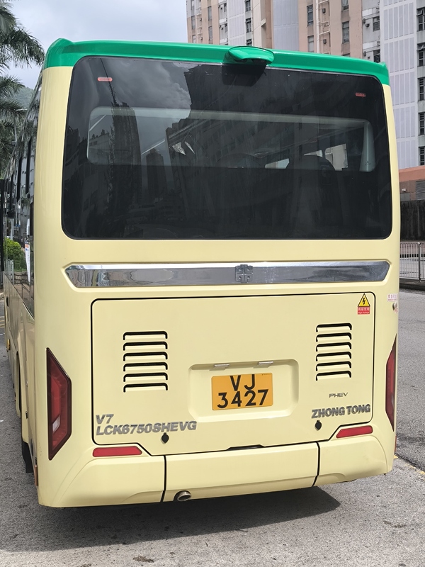 IMG_20260717_160920.jpg